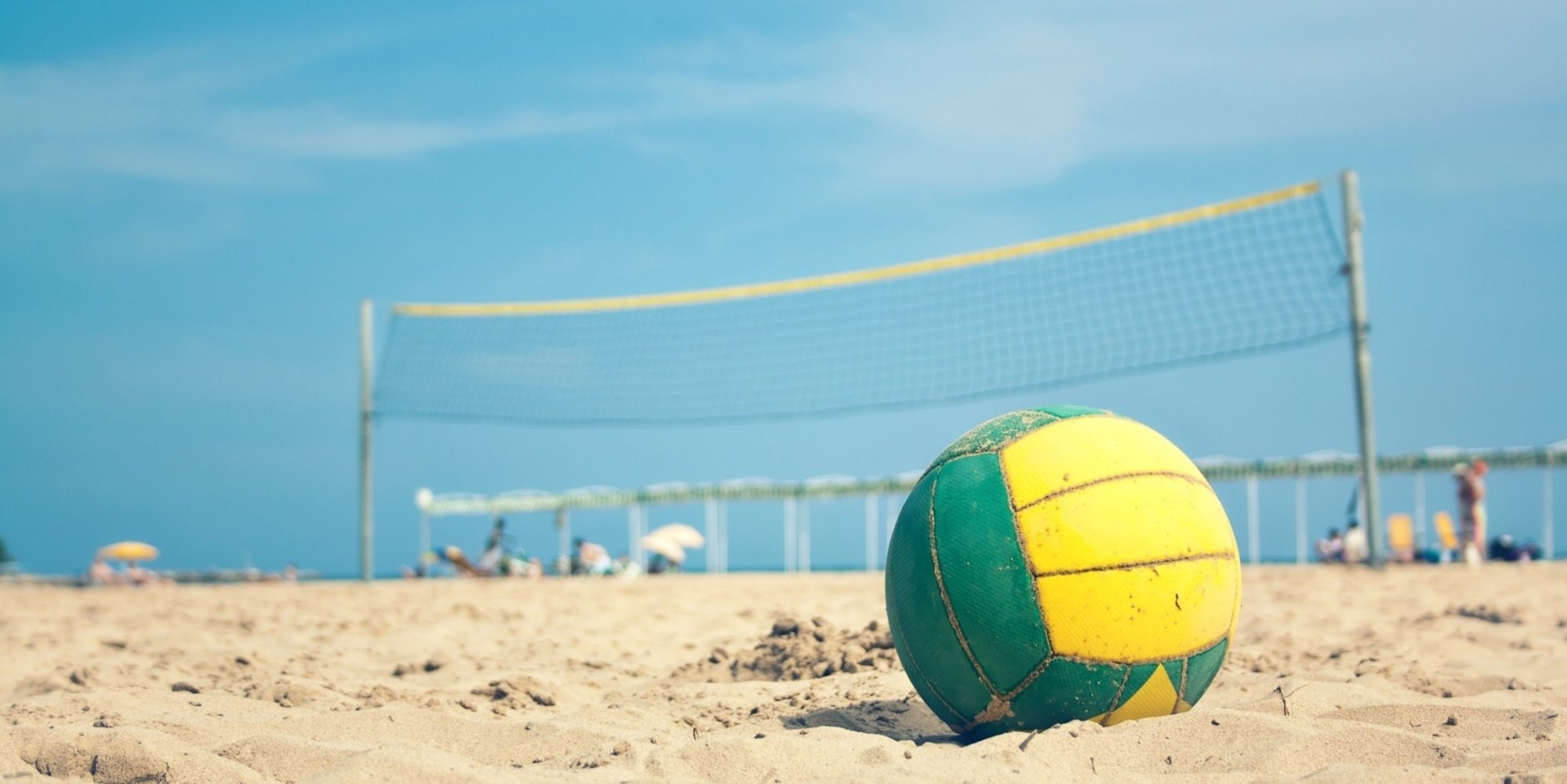 Sport in Bibione Entdecken Sie alle Aktivitäten Agenzia Serena